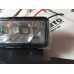 Дневные ходовые огни DRL R05